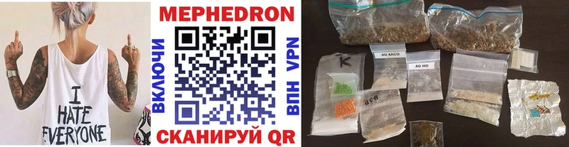 A-PVP Юрьев-Польский