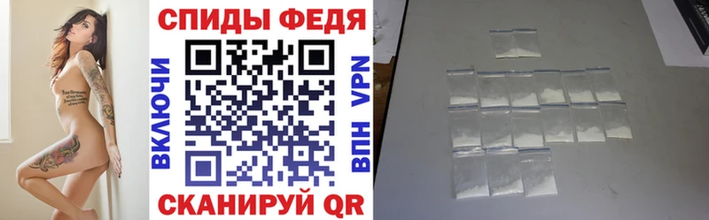 наркота  Юрьев-Польский  АМФ 98% 