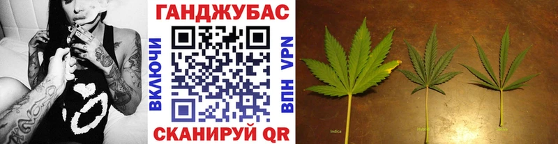 МАРИХУАНА White Widow  где найти наркотики  Юрьев-Польский 